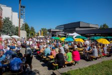 17.09.2023 Kirchweihfest